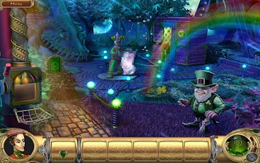 Snark Busters: All Revved Up!