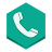 Скачать Dial And Note APK для Windows