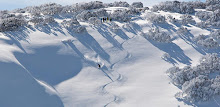 Hotham APK