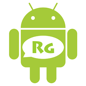 Auto Reply Gtalk 1.0