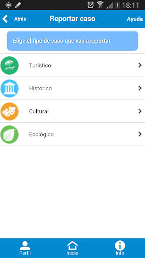 免費下載社交APP|CUIDEMOS EL TOLIMA app開箱文|APP開箱王