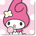 SANRIO CHARACTERS Theme43