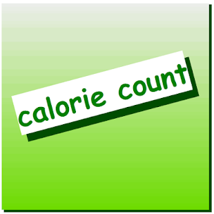Calorie Count Fast Foods Screenshots 1