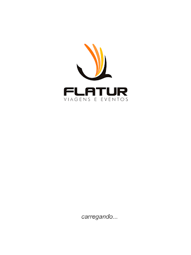 免費下載旅遊APP|FLATUR VIAGENS app開箱文|APP開箱王