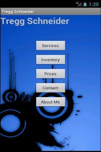 How to download Tregg Schneider lastet apk for pc