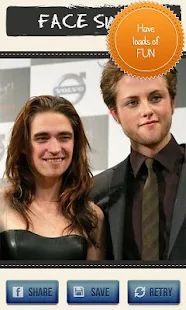 Face Swap Free Apk 1.2