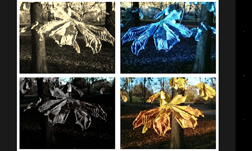 Free Download Take Four APK for Android