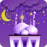 Cover Image of Download Step by Step Salat Namaz 1.2.6 APK