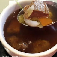 陶板屋和風創作料理
