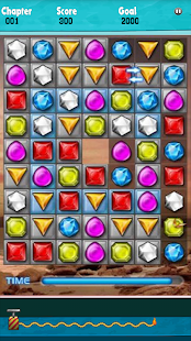 How to download Jewels Free lastet apk for laptop