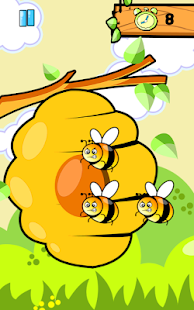 How to mod Happy Tap Tap lastet apk for pc