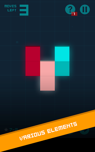 Block Block Block v1.0.2 APK Download