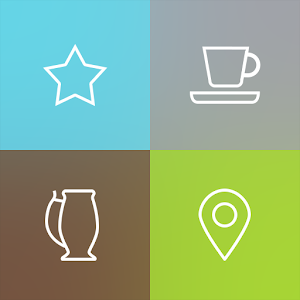 KVIG Local Spa Guide.apk 1.6.3