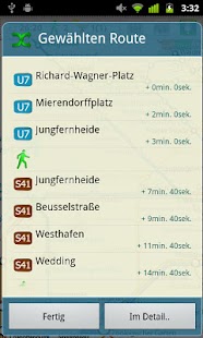 How to install Berlin (Metro 24) lastet apk for bluestacks