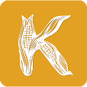 KuryCom Pro logo