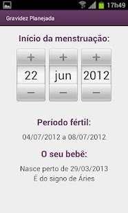 How to download Baby Plan 1.1.2 apk for android