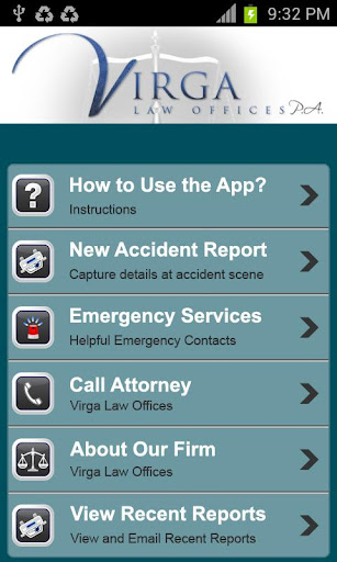 免費下載旅遊APP|iAccident Help App app開箱文|APP開箱王