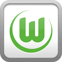 VfL Wolfsburg logo