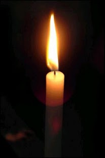 Free Droid Candle APK for Android