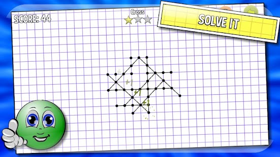 How to install Risti - Dots And Lines Puzzle lastet apk for laptop
