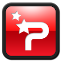 쇼핑몰순위 폼나고(pomnago) logo