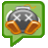 Text Flooder (aka SMS Bomber) icon