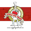 Apple Pie Trail Apk