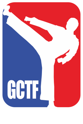 GCTF Taekwondo