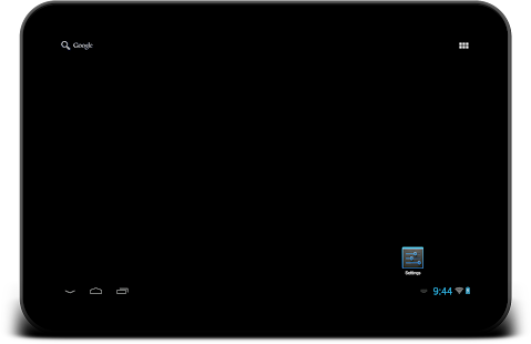 How to download Black Wallpaper patch 2 apk for laptop