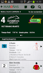 How to install Maronas lastet apk for bluestacks