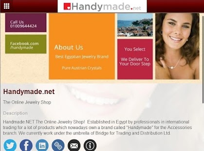How to install Handymade 1.13.19.149 unlimited apk for laptop