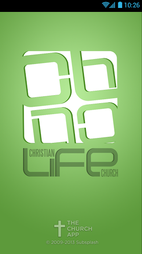 免費下載生活APP|Christian Life Church app開箱文|APP開箱王