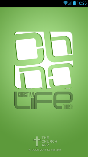 Christian Life Church