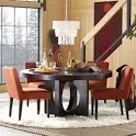 Interior Design Gallery HD icon