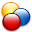 Color Ball Lines Extreme Download on Windows