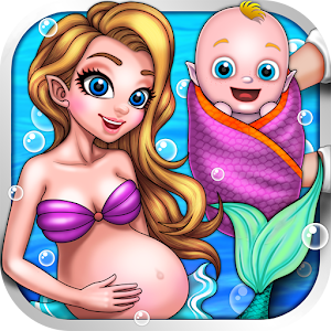 Cheats Mermaid