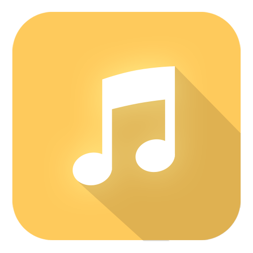 Simple MP3 Downloader