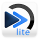 XiiaLive™ Lite - Radio Online