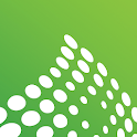 Priority Health logo