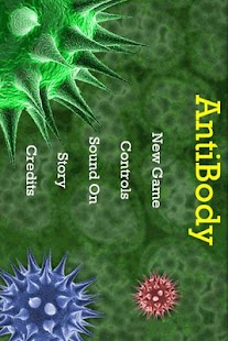 Antibody