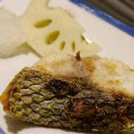 小六食堂