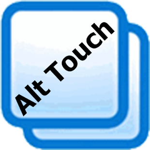 How to download Alt Touch patch 1.1 apk for android