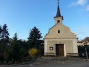 Kapelle Hippersdorf