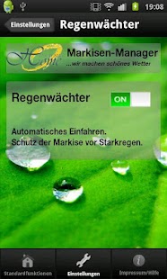 How to get ExclusivHome 1.0 apk for bluestacks