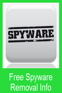 How to get Free Spyware Removal Info 5.2 unlimited apk for pc