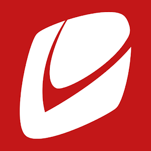 Sparebanken Vest.apk 2.3.0