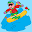 Snow fun game Download on Windows
