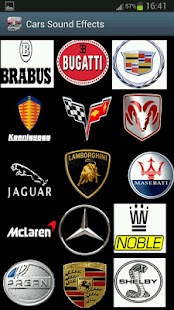 How to install Cars Sound Effects 1.0 mod apk for laptop