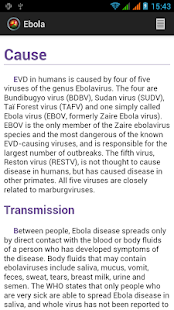How to mod Ebola patch 1.0 apk for pc