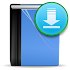 eBook Downloader1.7.4
